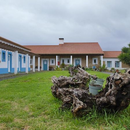 Dias Distintos - Turismo Rural Colos  エクステリア 写真
